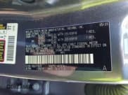 ✅ 2023 Toyota Highlander XSE • VIN: 5TDKDRBH9PS043795 • Lot: 43762218. Listed on IAAI with 40,059 mi. Free auction sales archive from the USA and detailed vehicle history report at DreamBid. Image 9.