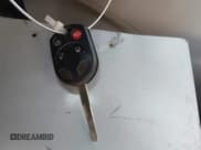 ✅ 2015 Ford Focus SE • VIN: 1FADP3F23FL226733 • Lot: 43727932. Wystawiony na IAAI z przebiegiem 166 457 mil. Bezpłatny archiwum sprzedaży aukcyjnych z USA i szczegółowy raport historii pojazdu na DreamBid. Zdjęcie 11.