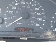 ✅ 2004 Chevrolet Cavalier • VIN: 1G1JC12F547229184 • Lot: 42816857. Listed on IAAI with 172,390 mi. Free auction sales archive from the USA and detailed vehicle history report at DreamBid. Image 15.