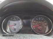 ✅ 2013 Nissan Rogue S • VIN: JN8AS5MV4DW604479 • Lot: 43216032. Listed on IAAI with 63,361 mi. Free auction sales archive from the USA and detailed vehicle history report at DreamBid. Image 7.