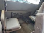 ✅ 1999 Ford Ranger XL • VIN: 1FTZR15V2XPC00094 • Лот: 96198755. Опубликован ранее на Copart с пробегом 133 977 миль. Бесплатный доступ к архиву аукционных продаж из США и подробный отчёт об истории автомобиля на DreamBid. Изображение 10.