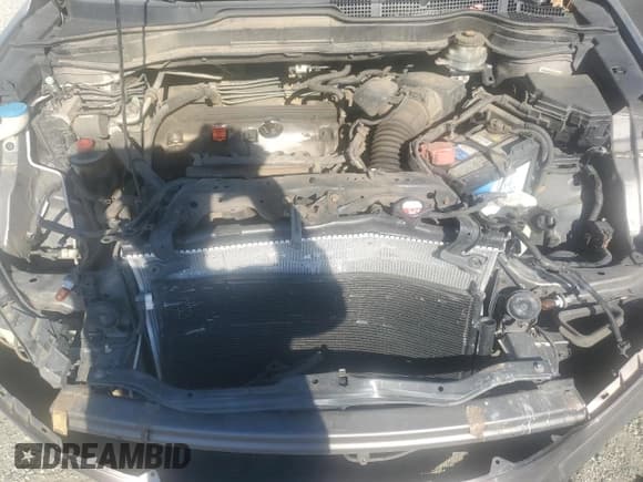 ✅ 2010 Honda CR-V EX • VIN: 5J6RE4H58AL024850 • Lot: 92934665. Wystawiony na Copart z przebiegiem 200 867 mil. Bezpłatny archiwum sprzedaży aukcyjnych z USA i szczegółowy raport historii pojazdu na DreamBid. Zdjęcie 11.