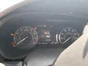 ✅ 2021 Acura TLX Technology • VIN: 19UUB5F45MA015176 • Lot: 63510875. Wystawiony na Copart z przebiegiem 52 831 mil. Bezpłatny archiwum sprzedaży aukcyjnych z USA i szczegółowy raport historii pojazdu na DreamBid. Zdjęcie 9.