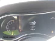 ✅ 2020 Jeep Grand Cherokee Limited • VIN: 1C4RJFBG1LC263327 • Лот: 43686334. Опубликован ранее на IAAI с пробегом 149 671 миль. Бесплатный доступ к архиву аукционных продаж из США и подробный отчёт об истории автомобиля на DreamBid. Изображение 7.