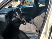 ✅ 2024 Ford Maverick XLT • VIN: 3FTTW8H35RRA48387 • Лот: 90637285. Опубликован ранее на Copart с пробегом 39 635 миль. Бесплатный доступ к архиву аукционных продаж из США и подробный отчёт об истории автомобиля на DreamBid. Изображение 7.