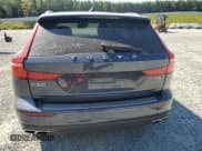 ✅ 2022 Volvo V60 • VIN: YV4102WK0N2091854 • Lot: 66373185. Wystawiony na Copart z przebiegiem 23 962 mil. Bezpłatny archiwum sprzedaży aukcyjnych z USA i szczegółowy raport historii pojazdu na DreamBid. Zdjęcie 6.