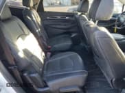 ✅ 2019 Buick Enclave Avenir • VIN: 5GAEVCKW7KJ199119 • Лот: 90515575. Опубликован ранее на Copart с пробегом 118 038 миль. Бесплатный доступ к архиву аукционных продаж из США и подробный отчёт об истории автомобиля на DreamBid. Изображение 11.