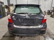 ✅ 2010 Toyota Matrix • VIN: 2T1KU4EE8AC213553 • Lot: 95502985. Wystawiony na Copart z przebiegiem 288 625 mil. Bezpłatny archiwum sprzedaży aukcyjnych z USA i szczegółowy raport historii pojazdu na DreamBid. Zdjęcie 6.