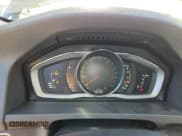 ✅ 2018 Volvo V60 • VIN: YV440MWK5J2057170 • Lot: 58806685. Listed on Copart with 60,104 mi. Free auction sales archive from the USA and detailed vehicle history report at DreamBid. Image 9.