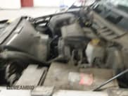 ✅ 2012 Ram 1500 Tradesman • VIN: 1C6RD6KP9CS299187 • Лот: 43155451. Опубликован ранее на IAAI с пробегом 151 161 миль. Бесплатный доступ к архиву аукционных продаж из США и подробный отчёт об истории автомобиля на DreamBid. Изображение 21.