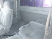 ✅ 1998 GMC Sierra 2500 • VIN: 1GTGC29J1WE529918 • Лот: 42417638. Опубликован ранее на IAAI с пробегом 110 854 миль. Бесплатный доступ к архиву аукционных продаж из США и подробный отчёт об истории автомобиля на DreamBid. Изображение 8.