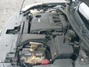 ✅ 2010 Nissan Altima SR • VIN: 1N4BL2AP2AN523280 • Лот: 42580953. Опубликован ранее на IAAI с пробегом 235 013 миль. Бесплатный доступ к архиву аукционных продаж из США и подробный отчёт об истории автомобиля на DreamBid. Изображение 20.