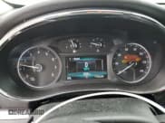 ✅ 2017 Buick Encore Preferred • VIN: KL4CJESB4HB073954 • Lot: 69050955. Wystawiony na Copart z przebiegiem 55 599 mil. Bezpłatny archiwum sprzedaży aukcyjnych z USA i szczegółowy raport historii pojazdu na DreamBid. Zdjęcie 9.