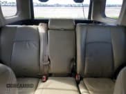 ✅ 2013 Toyota 4Runner SR5 • VIN: JTEBU5JR9D5122058 • Lot: 80036175. Listed on Copart with 337,263 mi. Free auction sales archive from the USA and detailed vehicle history report at DreamBid. Image 10.