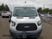 ✅ 2017 Ford Transit • VIN: 1FTYR2CMXHKA74206 • Лот: 68076854. Опубликован ранее на Copart с пробегом 99 828 миль. Бесплатный доступ к архиву аукционных продаж из США и подробный отчёт об истории автомобиля на DreamBid. Изображение 5.