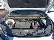 ✅ 2020 Toyota Highlander Limited • VIN: 5TDDZRBH5LS004285 • Lot: 43815691. Wystawiony na IAAI z przebiegiem 40 026 mil. Bezpłatny archiwum sprzedaży aukcyjnych z USA i szczegółowy raport historii pojazdu na DreamBid. Zdjęcie 10.