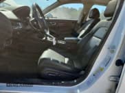 ✅ 2022 Honda Civic Touring • VIN: 2HGFE1F93NH307951 • Лот: 82345935. Опубликован ранее на Copart с пробегом 61 323 миль. Бесплатный доступ к архиву аукционных продаж из США и подробный отчёт об истории автомобиля на DreamBid. Изображение 7.