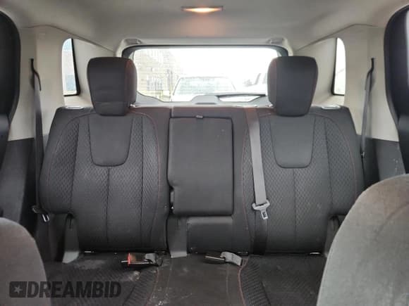 ✅ 2012 GMC Terrain SLE-1 • VIN: 2GKFLREK2C6364257 • Lot: 81487775. Listed on Copart with 141,651 mi. Free auction sales archive from the USA and detailed vehicle history report at DreamBid. Image 10.