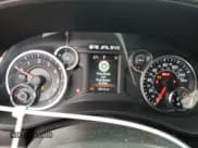 ✅ 2022 Ram 2500 Tradesman • VIN: 3C6UR5HJ8NG346549 • Lot: 77816184. Wystawiony na Copart z przebiegiem 43 315 mil. Bezpłatny archiwum sprzedaży aukcyjnych z USA i szczegółowy raport historii pojazdu na DreamBid. Zdjęcie 9.