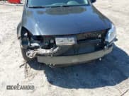 ✅ 2011 Buick Regal CXL Turbo TO7 • VIN: W04G15GV4B1078783 • Lot: 43338213. Listed on IAAI with 80,362 mi. Free auction sales archive from the USA and detailed vehicle history report at DreamBid. Image 13.