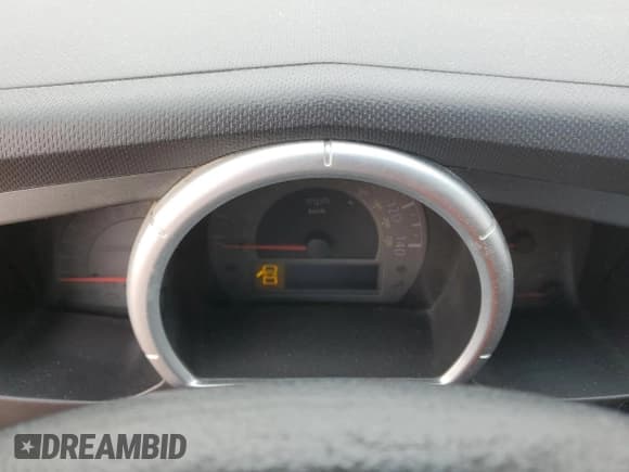 ✅ 2007 Honda Ridgeline RTS • VIN: 2HJYK16477H502678 • Lot: 59792125. Wystawiony na Copart z przebiegiem Nie podano. Bezpłatny archiwum sprzedaży aukcyjnych z USA i szczegółowy raport historii pojazdu na DreamBid. Zdjęcie 9.