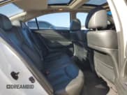 ✅ 2010 Nissan Maxima SV • VIN: 1N4AA5AP5AC862906 • Лот: 90744385. Опубликован ранее на Copart с пробегом 174 900 миль. Бесплатный доступ к архиву аукционных продаж из США и подробный отчёт об истории автомобиля на DreamBid. Изображение 10.