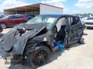 ✅ 2021 Porsche Cayenne • VIN: WP1AA2AY2MDA01195 • Lot: 42103381. Listed on IAAI with Not provided. Free auction sales archive from the USA and detailed vehicle history report at DreamBid. Image 6.