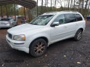 ✅ 2013 Volvo XC90 Premier Plus • VIN: YV4952CYXD1641160 • Lot: 43662186. Wystawiony na IAAI z przebiegiem 147 589 mil. Bezpłatny archiwum sprzedaży aukcyjnych z USA i szczegółowy raport historii pojazdu na DreamBid. Zdjęcie 17.