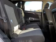 ✅ 2013 Chevrolet Captiva Sport LT • VIN: 3GNFL3EK5DS504854 • Lot: 85545874. Wystawiony na Copart z przebiegiem 163 798 mil. Bezpłatny archiwum sprzedaży aukcyjnych z USA i szczegółowy raport historii pojazdu na DreamBid. Zdjęcie 11.