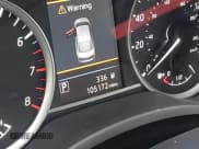 ✅ 2019 Nissan Sentra S • VIN: 3N1AB7AP6KY215574 • Лот: 43552240. Опубликован ранее на IAAI с пробегом 105 172 миль. Бесплатный доступ к архиву аукционных продаж из США и подробный отчёт об истории автомобиля на DreamBid. Изображение 7.