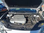 ✅ 2013 Lexus ES 250 • VIN: JTHBK1GG0D2077410 • Лот: 43482054. Опубликован ранее на IAAI с пробегом 98 040 миль. Бесплатный доступ к архиву аукционных продаж из США и подробный отчёт об истории автомобиля на DreamBid. Изображение 10.