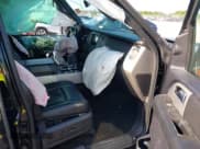 ✅ 2017 Ford Expedition Max Limited • VIN: 1FMJK1KT1HEA57796 • Lot: 42267861. Listed on IAAI with Not provided. Free auction sales archive from the USA and detailed vehicle history report at DreamBid. Image 5.