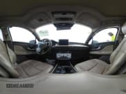 ✅ 2020 Lincoln Corsair Standard • VIN: 5LMCJ1C92LUL17715 • Lot: 42420641. Wystawiony na IAAI z przebiegiem 93 132 mil. Bezpłatny archiwum sprzedaży aukcyjnych z USA i szczegółowy raport historii pojazdu na DreamBid. Zdjęcie 20.