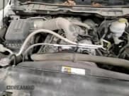 ✅ 2022 Ram 1500 Tradesman • VIN: 1C6RR7STXNS232508 • Лот: 42761815. Опубликован ранее на Copart с пробегом 80 619 миль. Бесплатный доступ к архиву аукционных продаж из США и подробный отчёт об истории автомобиля на DreamBid. Изображение 14.