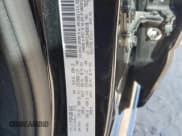 ✅ 2019 Ram 1500 Big Horn • VIN: 1C6RRFFG1KN890106 • Lot: 85555425. Listed on Copart with 42,850 mi. Free auction sales archive from the USA and detailed vehicle history report at DreamBid. Image 12.