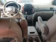 ✅ 2005 Toyota Sienna XLE • VIN: 5TDZA22C15S330631 • Лот: 71819385. Опубликован ранее на Copart с пробегом 168 084 миль. Бесплатный доступ к архиву аукционных продаж из США и подробный отчёт об истории автомобиля на DreamBid. Изображение 8.