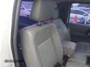 ✅ 2011 Ford Ranger XL • VIN: 1FTKR1ADXBPB00333 • Lot: 43539800. Listed on IAAI with 195,319 mi. Free auction sales archive from the USA and detailed vehicle history report at DreamBid. Image 8.