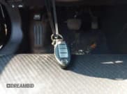 ✅ 2017 Nissan Altima SV • VIN: 1N4AL3AP0HC201437 • Lot: 43023987. Listed on IAAI with 211,101 mi. Free auction sales archive from the USA and detailed vehicle history report at DreamBid. Image 11.