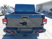 ✅ 2023 Jeep Gladiator Rubicon • VIN: 1C6JJTBG3PL531982 • Lot: 42211139. Listed on IAAI with 28,301 mi. Free auction sales archive from the USA and detailed vehicle history report at DreamBid. Image 16.