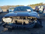 ✅ 2012 Dodge Challenger SXT • VIN: 2C3CDYAG0CH293320 • Lot: 41327797. Wystawiony na IAAI z przebiegiem 150 696 mil. Bezpłatny archiwum sprzedaży aukcyjnych z USA i szczegółowy raport historii pojazdu na DreamBid. Zdjęcie 12.