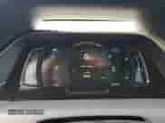 2020 Hyundai Ioniq SE с VIN KMHC75LJ1LU068651, выставлен на аукционе Copart как лот 61080894 с пробегом 15 614 миль миль и Списание • Salvage title. История ставок и продаж доступна на DreamBid. Изображение 9.