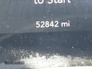 ✅ 2020 Dodge Challenger R/T Scat Pack • VIN: 2C3CDZFJ8LH156880 • Lot: 42771844. Listed on IAAI with 55,842 mi. Free auction sales archive from the USA and detailed vehicle history report at DreamBid. Image 15.