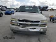 ✅ 2005 Chevrolet Suburban LT • VIN: 1GNEC16Z25J146045 • Лот: 58289475. Опубликован ранее на Copart с пробегом Не указан. Бесплатный доступ к архиву аукционных продаж из США и подробный отчёт об истории автомобиля на DreamBid. Изображение 5.