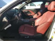 ✅ 2023 BMW 2 Series 230i xDrive • VIN: 3MW33CM06P8D23448 • Лот: 83794644. Опубликован ранее на Copart с пробегом 17 213 миль. Бесплатный доступ к архиву аукционных продаж из США и подробный отчёт об истории автомобиля на DreamBid. Изображение 7.