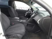 ✅ 2015 Chevrolet Equinox LT • VIN: 1GNALBEK6FZ113268 • Lot: 43536524. Wystawiony na IAAI z przebiegiem 227 415 mil. Bezpłatny archiwum sprzedaży aukcyjnych z USA i szczegółowy raport historii pojazdu na DreamBid. Zdjęcie 5.