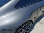 ✅ 2022 Porsche 911 Carrera • VIN: WP0AA2A94NS205939 • Lot: 42204771. Listed on IAAI with 14,853 mi. Free auction sales archive from the USA and detailed vehicle history report at DreamBid. Image 6.