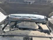 ✅ 2018 Nissan Titan SL • VIN: 1N6AA1E57JN509161 • Лот: 63402265. Опубликован ранее на Copart с пробегом 86 515 миль. Бесплатный доступ к архиву аукционных продаж из США и подробный отчёт об истории автомобиля на DreamBid. Изображение 11.