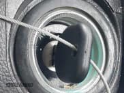 ✅ 2013 Chevrolet Captiva Sport LTZ • VIN: 3GNAL4EK8DS571173 • Lot: 42529314. Wystawiony na IAAI z przebiegiem 118 342 mil. Bezpłatny archiwum sprzedaży aukcyjnych z USA i szczegółowy raport historii pojazdu na DreamBid. Zdjęcie 11.