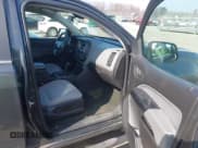 ✅ 2016 Chevrolet Colorado 2WD WT • VIN: 1GCGSBEA7G1209018 • Lot: 41521433. Listed on IAAI with 189,262 mi. Free auction sales archive from the USA and detailed vehicle history report at DreamBid. Image 5.