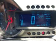 ✅ 2015 Chevrolet Sonic LS • VIN: 1G1JA6SH3F4134194 • Lot: 43132145. Listed on IAAI with 125,722 mi. Free auction sales archive from the USA and detailed vehicle history report at DreamBid. Image 7.